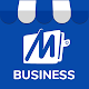 MobiKwik for Business Tải xuống trên Windows