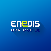 GDA Mobile