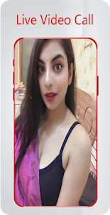 Girls online Video Call Chat