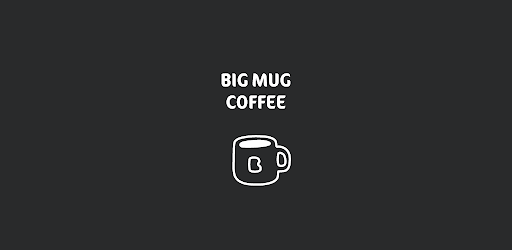 BigMug-Manager