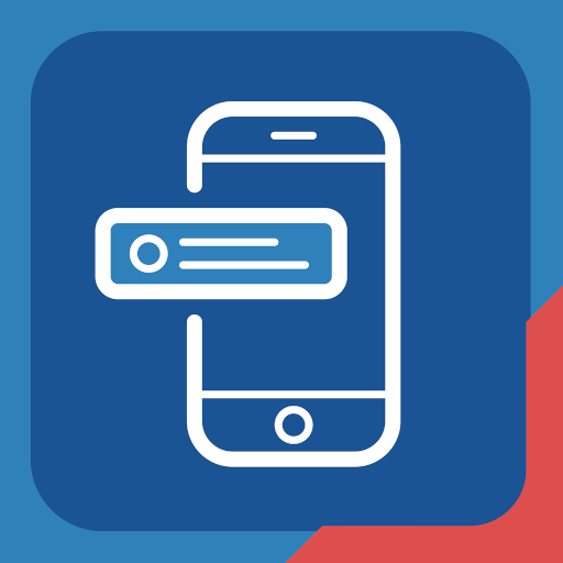 Mobile for Jira 3.22.1 Icon