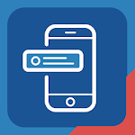 Cover Image of 下载 Mobile for Jira 3.15.0 APK