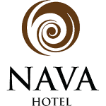 Cover Image of Descargar Nava on hands - Booking Hotel  APK