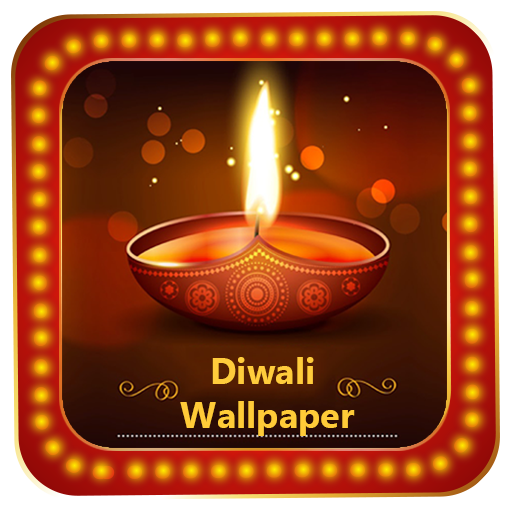 Diwali Wallpapers 1.7 Icon