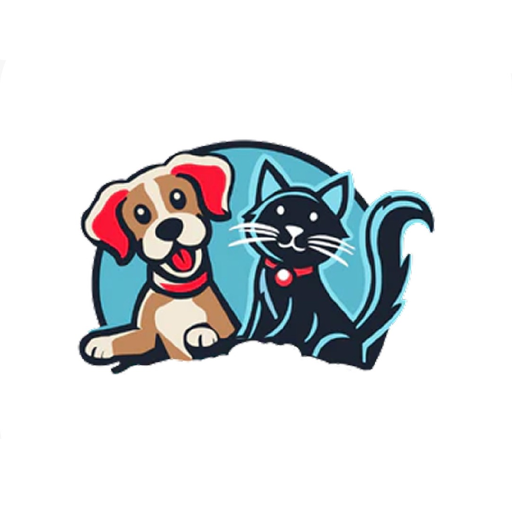 From Wags 2 Whiskers Download on Windows