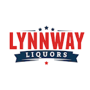 Top 10 Shopping Apps Like Lynnway Liquors - Best Alternatives