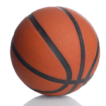 Cover Image of Download Basketball Scorebook & Charts  APK