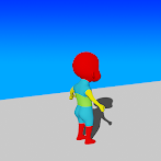 Color Filler