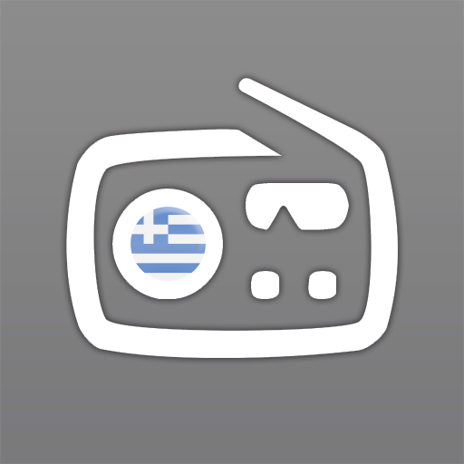 Ραδιόφωνο FM 5.2.1 Icon