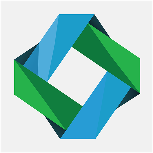 SP Intranet logo