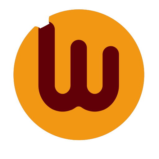 WiSolar logo