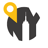 Bons Plans Voyage New York icon