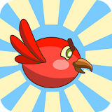 Fowl Super Free icon