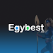 EgyBest App