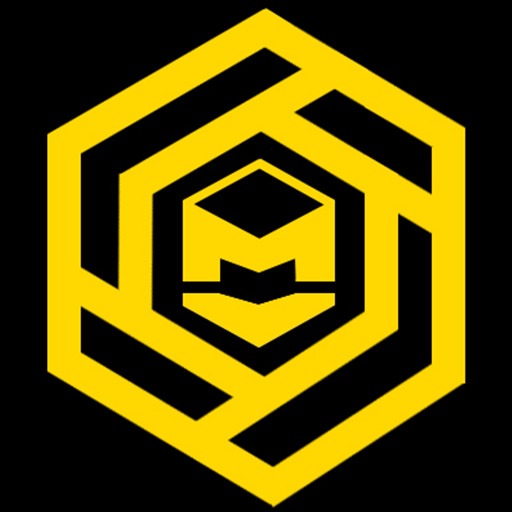 Mudra Exchange: Buy BTC, ETH logo