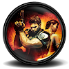 PacoGames icon