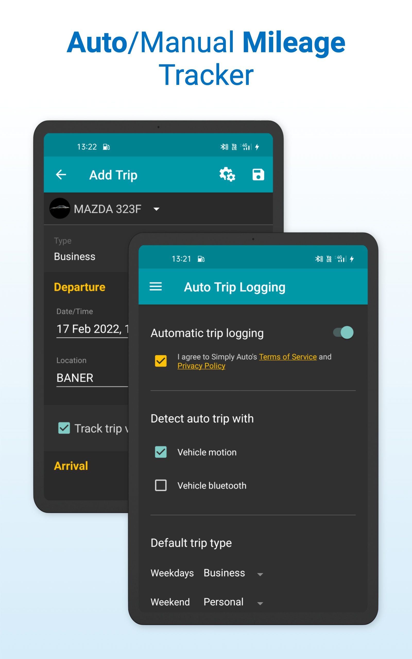 Screenshot 21
