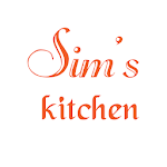 Cover Image of डाउनलोड Sim's Kitchen  APK