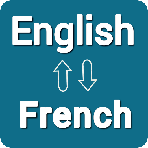 English To French Translator Download on Windows
