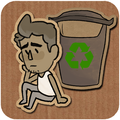 Real Cycle logo