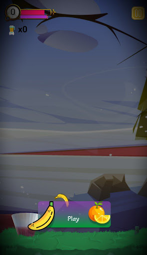Blend Screen 3