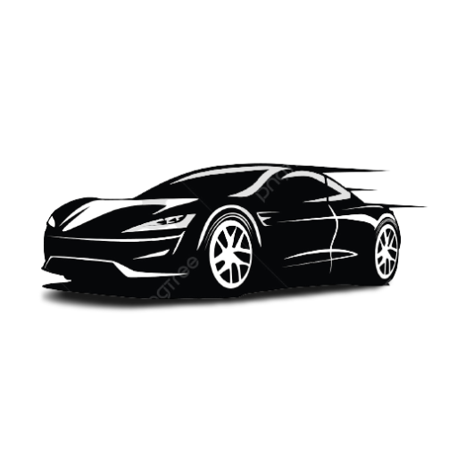 Carflix logo