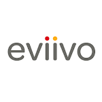 Cover Image of Download eviivo 1.3.1 APK