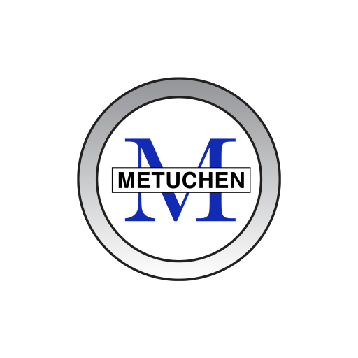 Metuchen School District, NJ logo