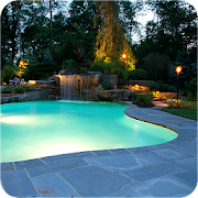 Top 29 House & Home Apps Like Pool Design Ideas - Best Alternatives