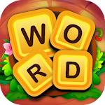 Cover Image of Download Wizard of Word  APK