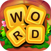 Wizard of Word APK download