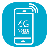 Guide For VoLTE (For Jio) icon