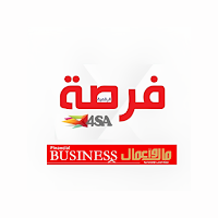 فرصة العقارية