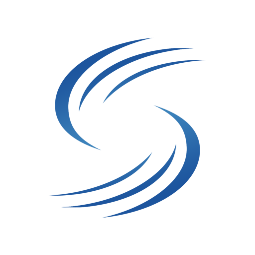 serve-U logo