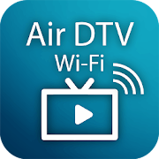 Top 27 Video Players & Editors Apps Like Air DTV WiFi - Best Alternatives