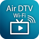 Air DTV WiFi Apk