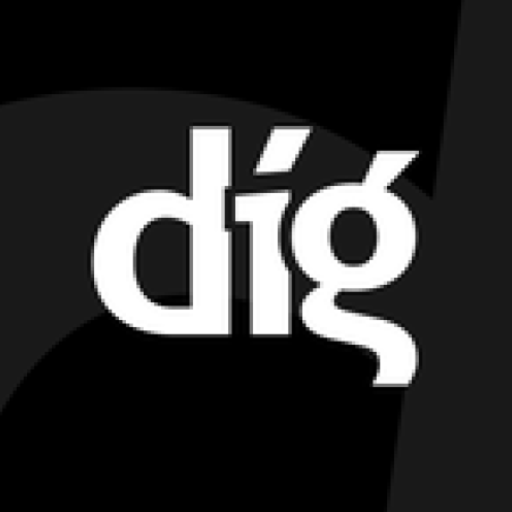 dig(디그) - 경제 뉴스 플랫폼