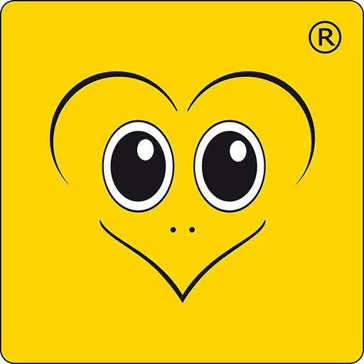 myDay-yourDay logo