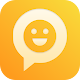 Smiley: emoticon, texto estilo Descarga en Windows