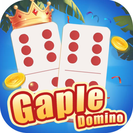 Domino Gaple Offline