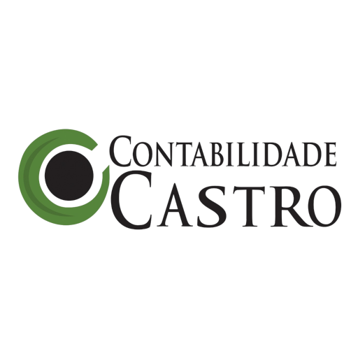 Cont Castro logo