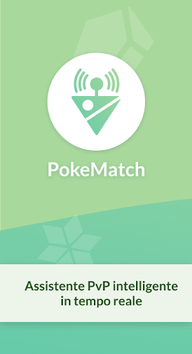 Anteprima dell'app