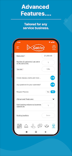 Gobiez screenshot 15