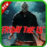 Cover Image of Download Tips For Friday the 13th 2k20 1.0 APK