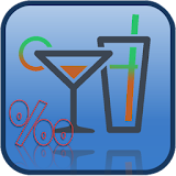 Alcohol-Tester icon