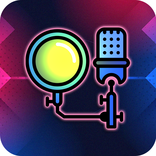 Radio Racja 98.1 FM Poland logo