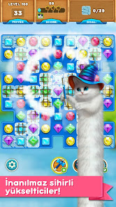 Ekran görüntüsü resmi