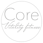 Cover Image of Download Core Vitality Fitness  APK
