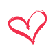 Heart Touching Quotes Download on Windows