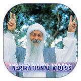Osho Speech Videos icon